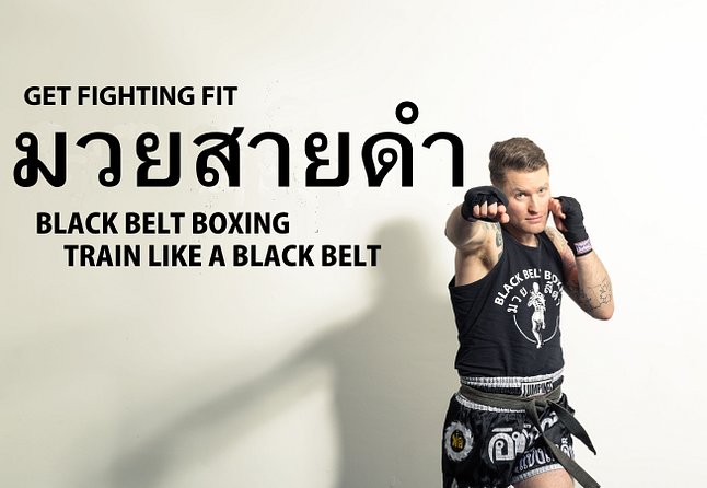 HOME blackbeltboxing